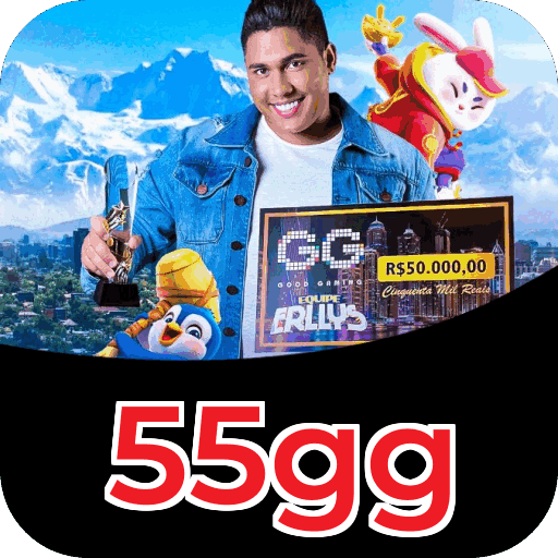 Interface mostrando bônus R$ 5.000, 500 giros grátis, cashback 15% e programa VIP