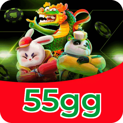 Mahjong Ways Slot - PG Soft