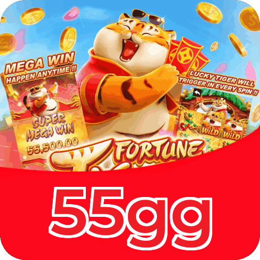 Free Spins Bonus - Lucky Tiger