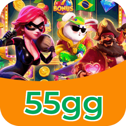 Hall da fama ganhadores 55gg mostrando top 10 maiores prêmios jackpots verificados nomes jogos valores