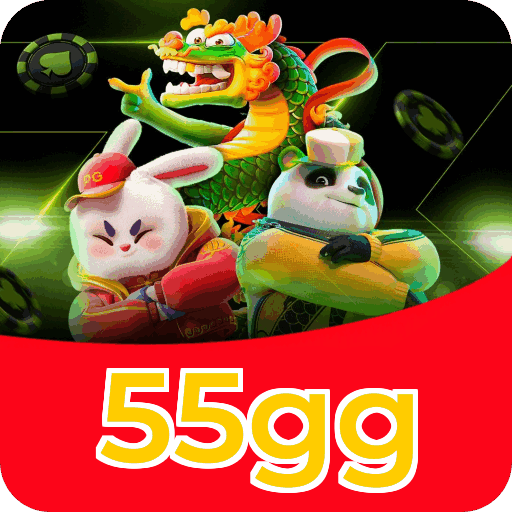 Multi-Sport Coverage