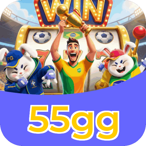 Central de downloads 255bet mostrando aplicativos disponíveis para iOS Android Windows Mac e versão web