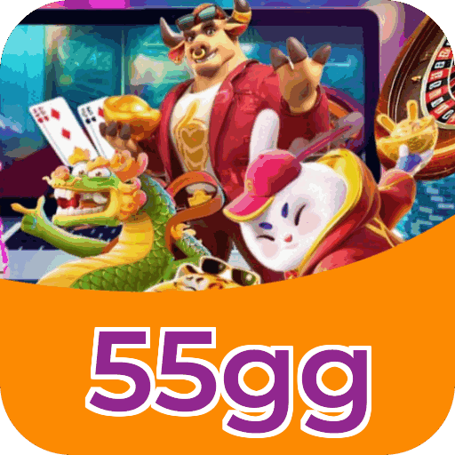 Comparativo visual 4 jogos Fortune mostrando símbolos, multiplicadores e RTPs verificados