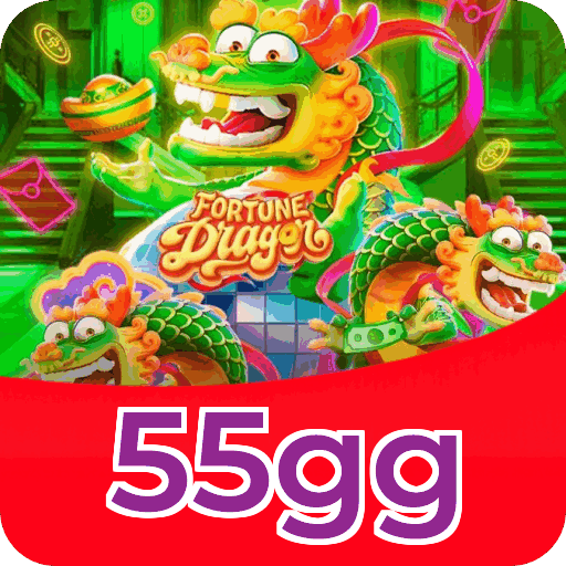 Sweet Bonanza Slot - Pragmatic Play