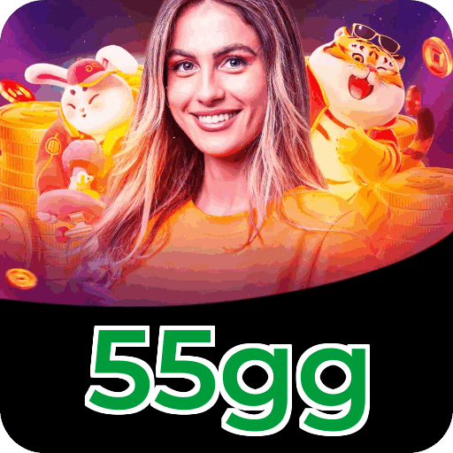 Welcome Bonus Package