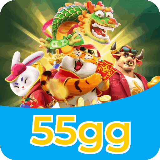 Security Infrastructure