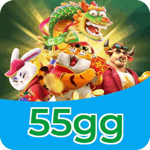 Symbols of Egypt Slot - PG Soft