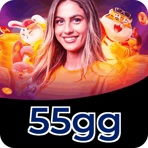 Fortune Games Series