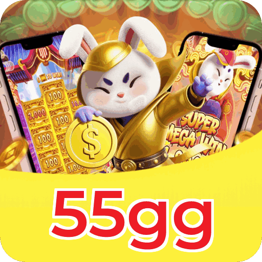 BGaming Live Blackjack