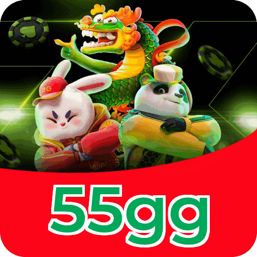 Welcome Bonus - Golden Dragon